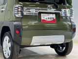 車両状態証明書付きの車両に関しましては、郵送でのご契約も可能です
