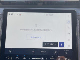 LBX クール 修復歴無し