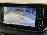 当店はメーカー直営のダイハツ正規ディーラーです。厳選された中古車をきっちりと整備してお納めいたしますので、安心のカーライフをご堪能いただけます☆