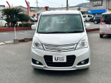 中古車だけでなく、新車販売、任意保険、JAF等、お車の事なら何でもお任せ下さい!!(支払総額は、車検又は法定点検に掛かる費用や、税金・登録手数料等が含まれた、店頭納車での総額です)