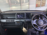 N-VAN +スタイル ファン 