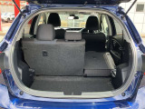 販売するすべての中古車に【ロングラン保証】が付帯します。走行距離無制限・期間は1年間です。保証修理は全国5000箇所のトヨタテクノショップにてお受けいただけます。