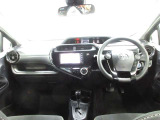 今お乗りの車から乗換えのお客様はもちろん、売却のみを検討されている方も、まずは当社までご相談下さい。