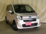 ■自動車保険はプロ代理店(ディーラー特級代理店 三井住友海上、東京海上日動、損保ジャパン日本興亜、あいおいニッセイ同和損保)レッカー積載車とレスキュー作業車を県内拠点で11台配置。