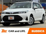 BUDDICA(バディカ)は全国販売可能です♪LINEやビデオ通話のご連絡も受付中♪気になる箇所の画像やビデオでの車両確認等、気になったらいつでもご連絡お待ちしております★