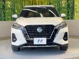 弊社では、全車『修復歴なし』のお車のみ取り扱っております。専任バイヤーによる厳選した仕入れの後、入庫後の車両チェックを行い、ネクステージが認定した高品質な中古車をご提供しております。