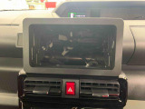 純正ナビやCDチューナーも取り揃えております。詳しくはスタッフまでお問い合わせください。