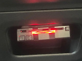 ●ETC車載器:お引き渡し時には再セットアップを実施後、お渡しいたします。