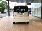 【店舗紹介】気になる点がございましたらお気軽にお問い合わせください。塗装の状態や車内の匂いなど現車にて確認を行い、ありのままをお伝えいたします。TEL088-845-1707