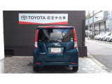 近隣府県にお住まいの方で、ご来店・実車の確認後の販売とさせていただきます。