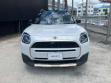MINI正規ディーラー取り扱い MINI認定中古車 MINI NEXT甲府お車の詳細や展示状況はお気軽にお問合せ下さい。