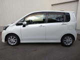 『気軽に寄れる町の車屋さん』がコンセプトです♪♪