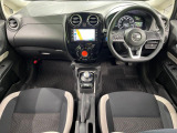 ノート 1.2 e-POWER X FOUR Vセレクション 4WD 