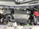 親切・丁寧な専門メカニックスタッフが応対!・車検・点検整備・事故等の修理などアフターサービスも安心。お車のカスタマイズもネクステージのサービススタッフまでご相談ください!