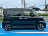 ☆ホンダカーズ浜松 初生店の販売ページにようこそ☆お客様に寄り添い安心、満足なカーライフをお届けいたします。お気軽にお問合せ下さい。電話番号053-436-1112