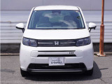 【外装クリーニング済み】外装も入庫時にしっかりと洗車しております。また納車前も綺麗にして納車いたします。