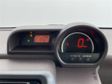 スペイド 1.5 F 修復歴無し