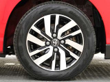 タイヤサイズ 165/65R14