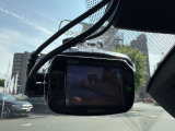 サービスにはドイツ本国と同様に教育と訓練を受け、BMWを知り尽くした「マイスターメカニック」が数多く在籍しております。納車前点検整備で、お客様に安心と安全をお届けいたします。