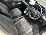 ◆北は北海道から南は沖縄まで、ご購入いただいたお車は全国にご納車が可能です!お電話、メール、動画などでリモートでお車のご案内も可能です!親切、丁寧に対応させて頂きますのでお気軽にご相談ください!