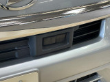 車両状態証明書付きの車両に関しましては、郵送でのご契約も可能です