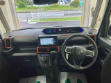 販売は岐阜県在住の方が条件になります!卸売不可