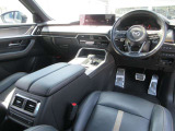 CX-60 3.3 XD ハイブリッド エクスクルーシブスポーツ ディーゼル 4WD 