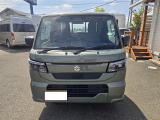キャリイ KC 4WD 