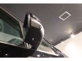 お気軽にお問い合わせください。Tel:075-325-0440 Mobile:070-2313-8676  中古車担当:時女まで