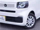 【外装クリーニング済み】外装も入庫時にしっかりと洗車しております。また納車前も綺麗にして納車いたします。