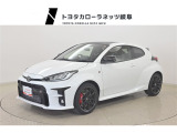 当社では岐阜県内への販売に限らせていただいております。ご了承くださいませ。