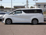 【総額と保証&整備内容で比べてみて下さい】新車下取車が揃うネッツトヨタ埼玉だからこその品質とプライス♪続々高品質車が入庫します!ネッツトヨタ埼玉熊谷マイカーセンターへ!