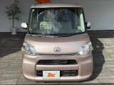 BUDDICA(バディカ)の店舗では洗車アイテムや当社ブランドグッズもお取り扱いしております★