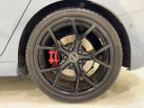 Audiのインテリアはエクステリア同様、優れたデザイン性とクオリティ、そして機能性を兼ね備えていることで世界中から支持されています。