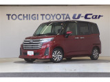 『U-Carつるた店はサービス工場も併設』 ※3ストール設備で買った後の整備も安心です※ 『U-Carつるた店はau携帯ショップも常設』 ※営業時間 AM9:30-PM5:00まで※