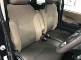 ★売り買いおトクのカーセブン♪程度良好おすすめの一台です☆☆ぜひ現車を見にカーセブンMEGA福井店へお越しください★