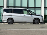 店舗にて現車の確認もいただけますので、お電話で在庫のご確認の上是非ご来店くださいませ!!!
