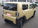 豊富な在庫車数でお客様のカーライフにピッタリの1台をご提案いたします!軽自動車専門店なので軽自動車販売に強く、豊富な各メーカー車を展示してお客様のご要望に適った1台をご提供いたします!