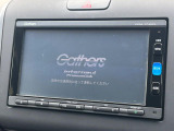 フリードハイブリッド  ハイブリッド・Gホンダセンシング