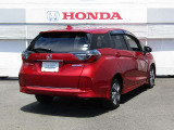 当店では自動車保険も取り扱っております。Hondaディーラーならではの安心特典が無料で付いています。詳しいご相談はスタッフまでお問合せください。