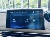 ◆全国納車可能です。納車方法及び費用につきましては、お気軽にコーディネーターまでご相談ください。遠方のご納車の際も我々がしっかりサポートさせて頂きます。お気軽にスタッフまでご相談下さい。