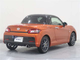 おひとり、恋人、ご友人でもお出かけが楽しめます。この車で楽しいドライビングライフを送りましょう♪