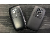ネットからのお見積りにもご対応いたします!画面の見積り(見積依頼)ボタンよりお問い合わせください♪