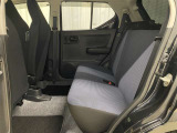 ☆ゆとりある広々とした車内空間は、ドライブを始め買い物やレジャーなど、幅広く活躍します。一人でもみんなとでもお出かけを楽しみましょう!☆
