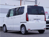 【どうぞお気軽に】掲載箇所以外でご確認したいところがありましたらホンダカーズ総社各店舗にお気軽にお問い合わせください。