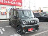メールでのお問合せも受付中です♪toiawase@king-motor.jpまでお気軽にご連絡下さいませ!!