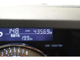 &rdquo;【走行距離】※撮影時の実走距離となります。車両の移動等により走行距離が進んでいる場合があります。