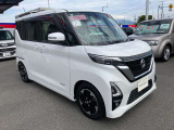 外装・内装おしゃれです!