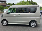 全国登録、ご納車可能です♪ 別途費用かかりますのでお問合せください♪
