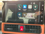 たとえばダイハツのお店にある、たくさんのスマアシ搭載車は、正常に作動する事をしっかり確認します。